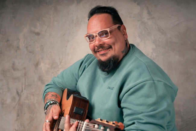 Pedro Barbosa